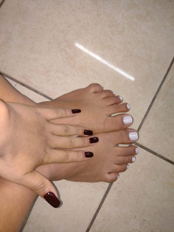Alana India 88