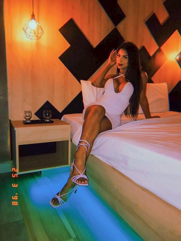 Victória Freire 37