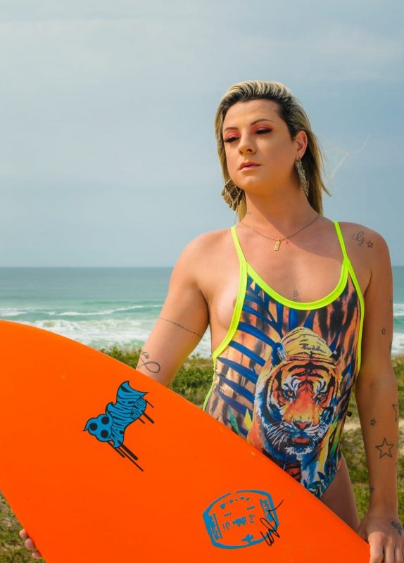 Sheila Oliveira 15