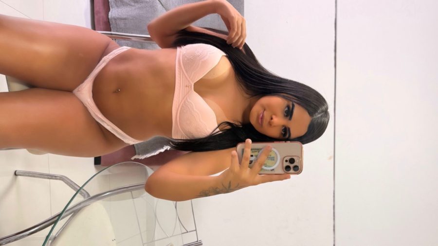 Itabaiana SE