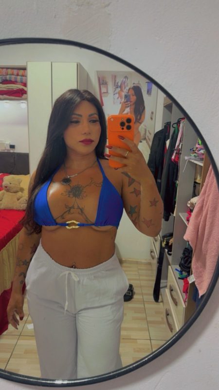 Brunna Ferrary 32