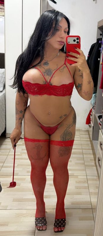 Brunna Ferrary 8