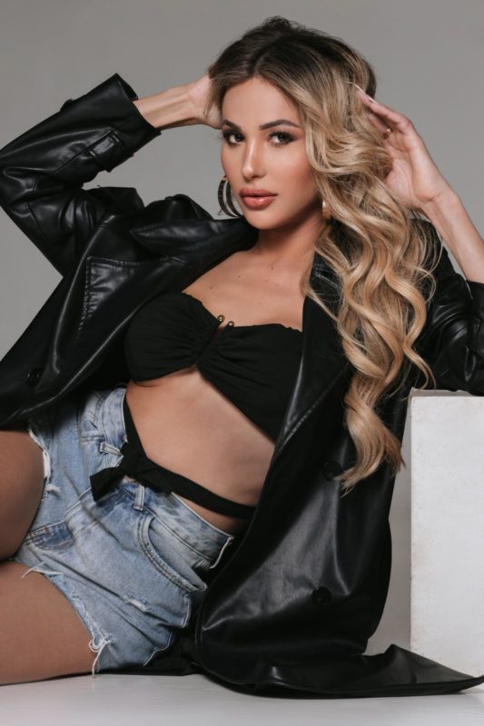 Sofia Marques 39