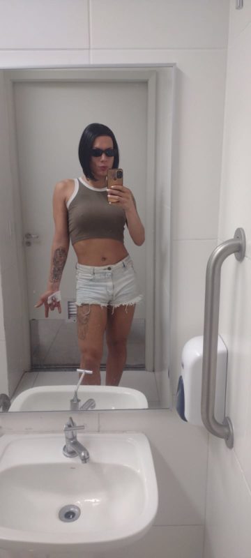 Marcela Almeida 3