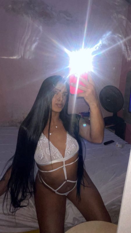 Andressa Marques 4