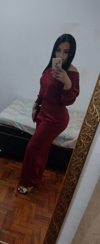 Alana India 67