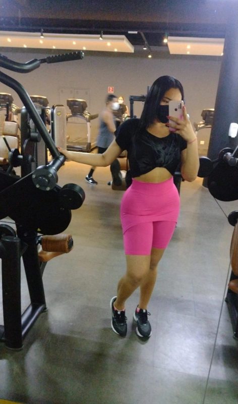Alana India 69
