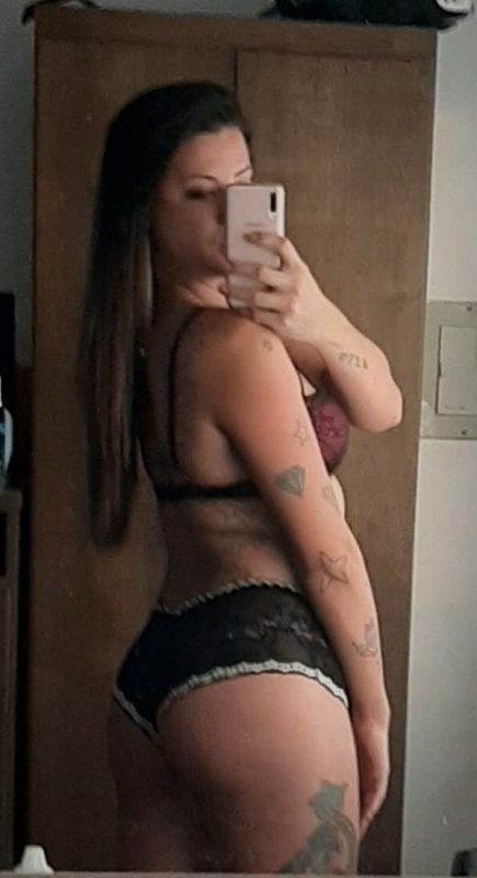 Sheila Oliveira 69
