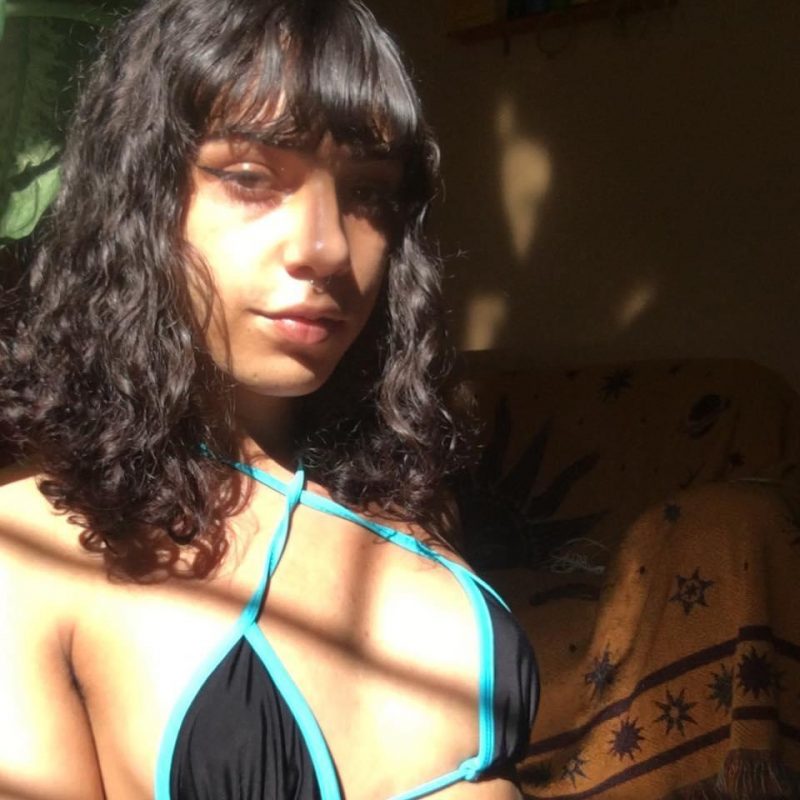 Luna Barbosa 3
