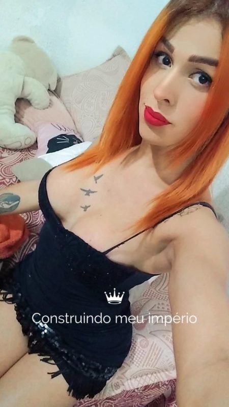 Bianca Gomes 28