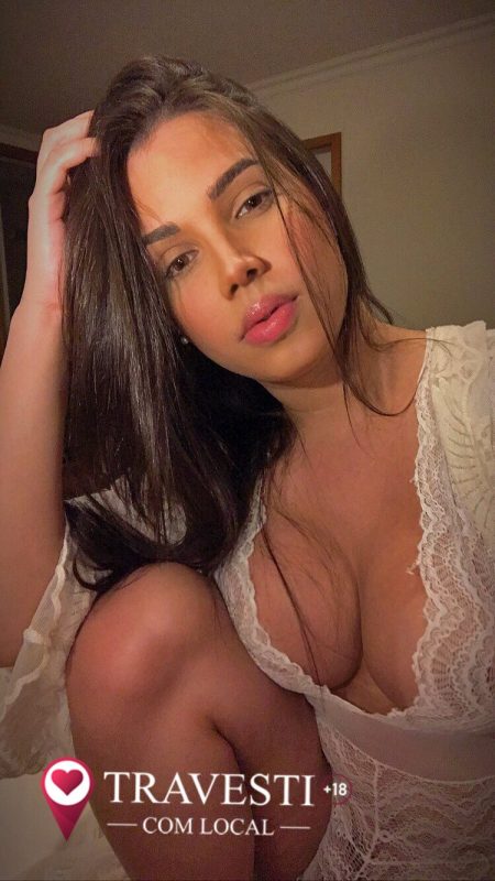 Priscila Ohara 148