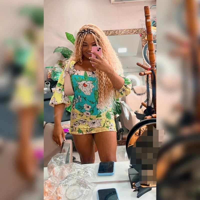 Karen Japonega 61