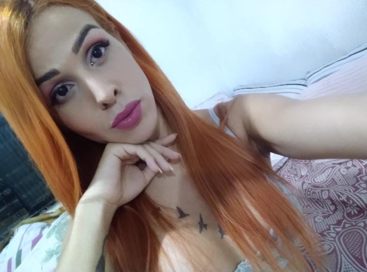 Bianca Gomes 20
