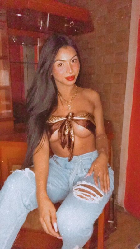 Victória Freire 42