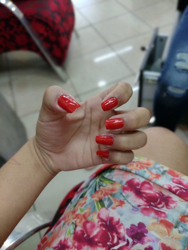 Alana India 61