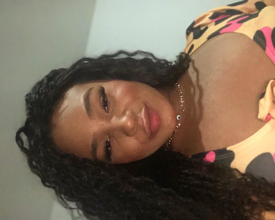 Karen Japonega 68