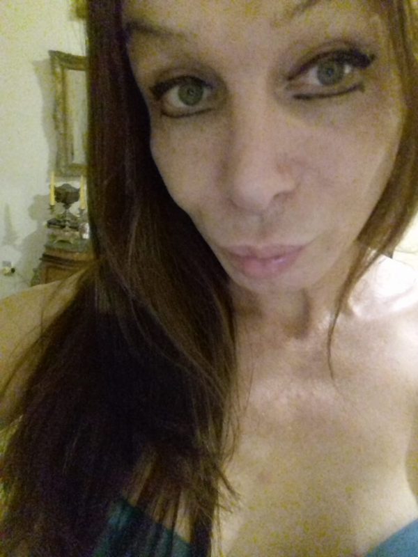 Tiffany Adams 8