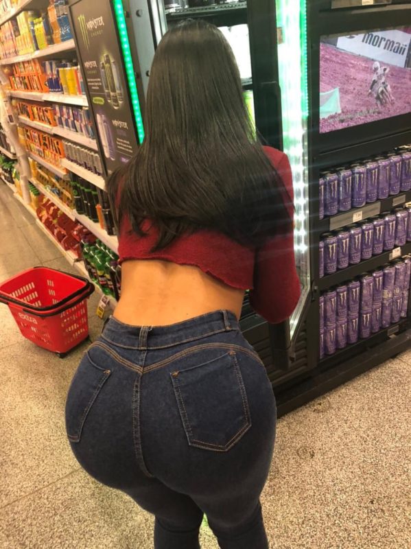 Victória Freire 15