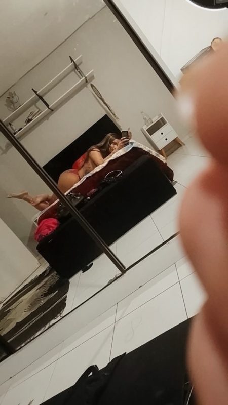 Lana Luz 5