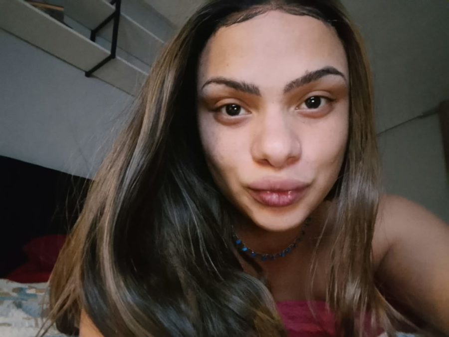 Lana Luz 4
