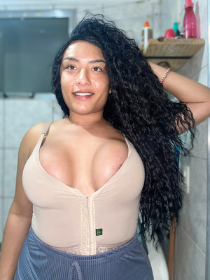Alana Rabuda 4
