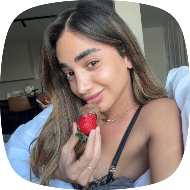 Aurora Feitosa 11