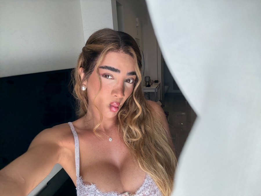 Aurora Feitosa 6