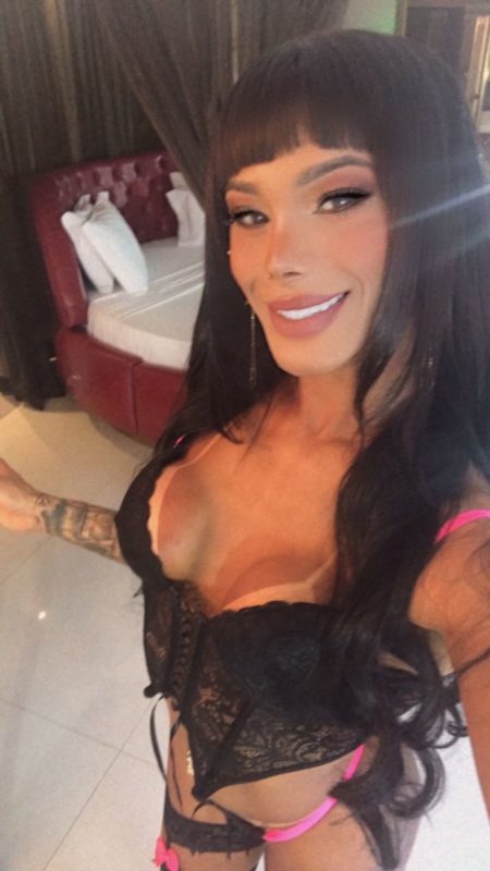 Dalila Safadinha 75