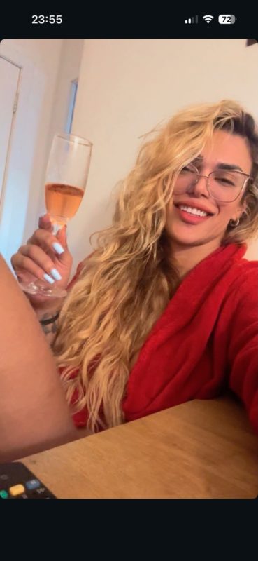 Garota Capixaba 4