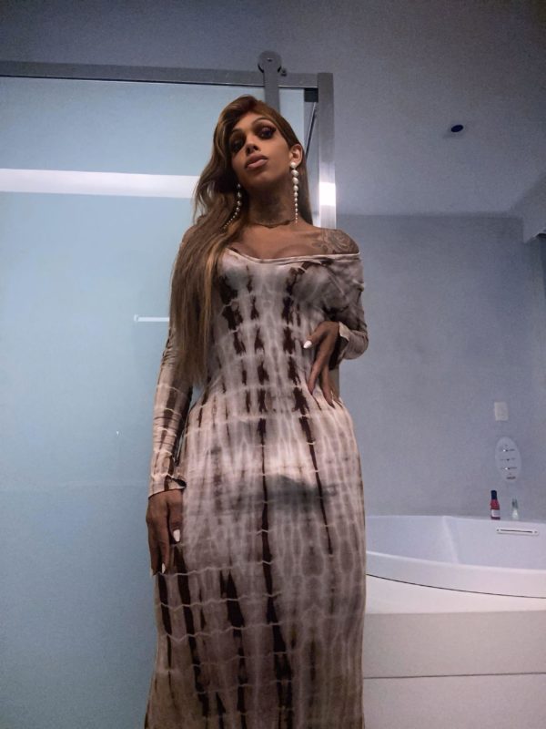 Allana Lorena 3