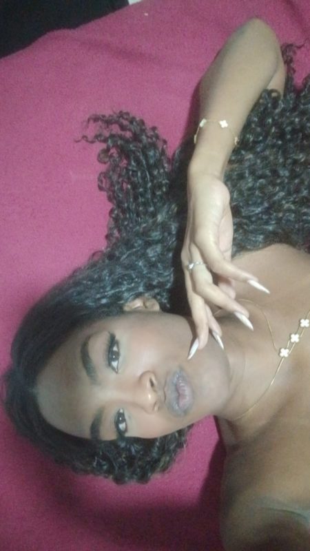Flay Pimenta 3