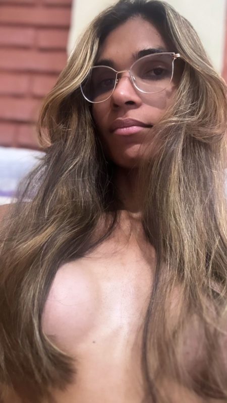 Patrícia Bittencourt 1