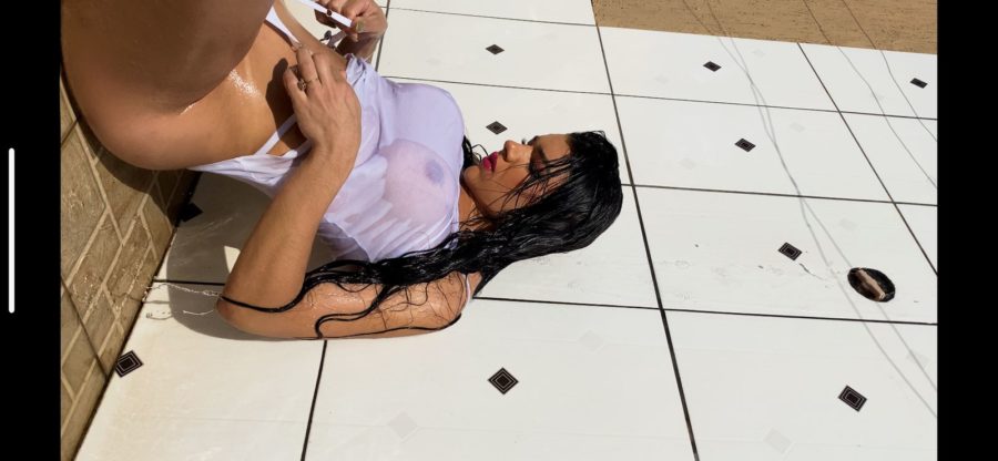 Travesti Com Local ⋆ O maior site de Acompanhantes Trans do Brasil @ travesticomlocal.com.br