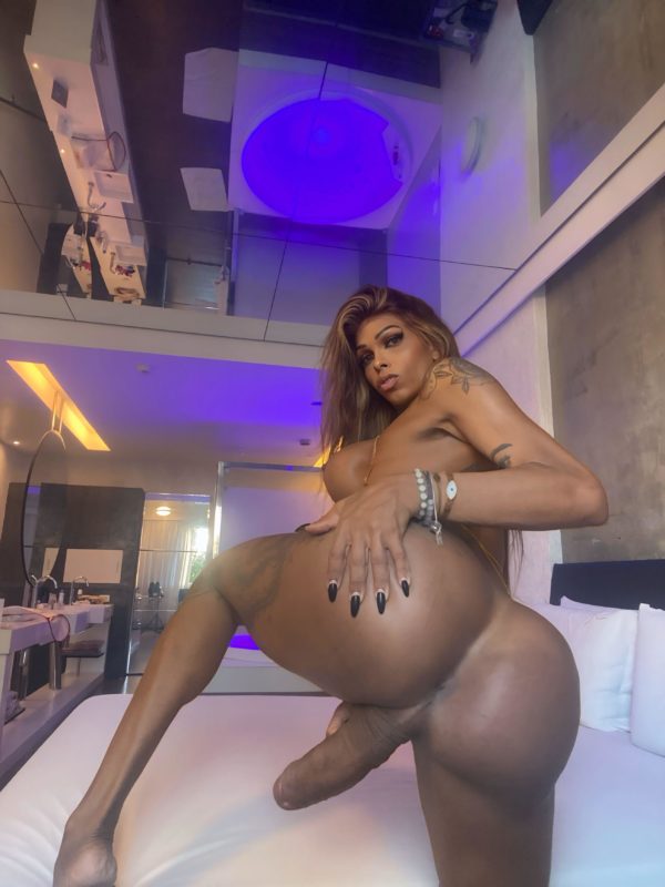 Allana Lorena 1