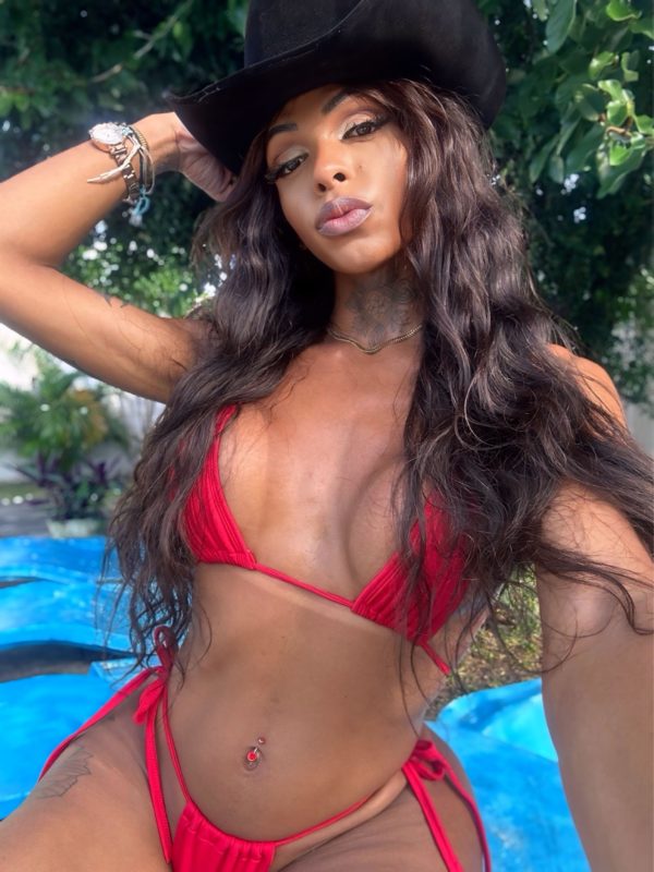 Allana Lorena 5