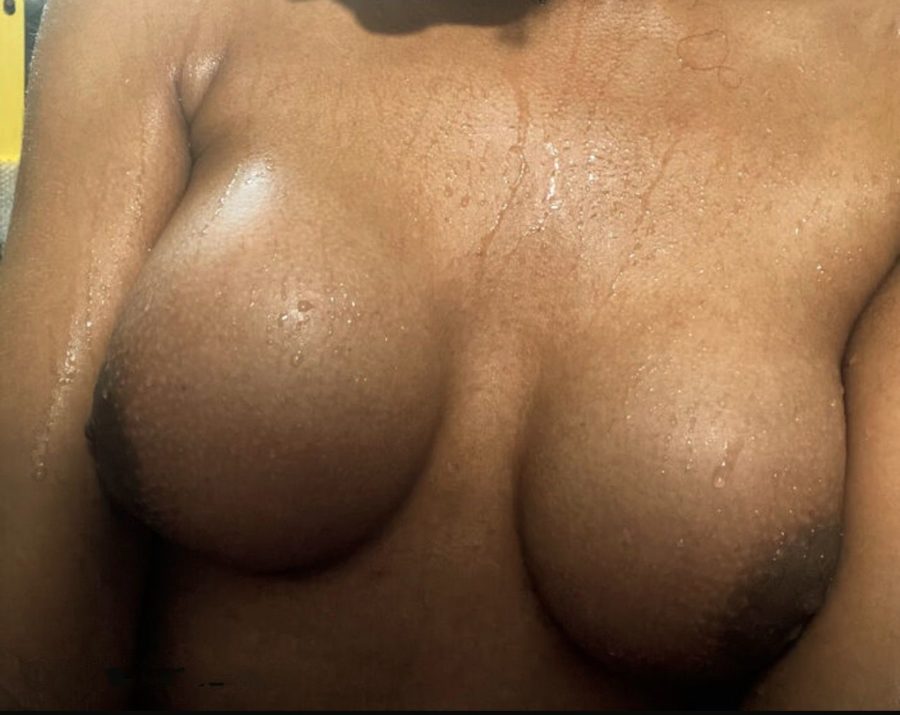 Patrícia Bittencourt 9