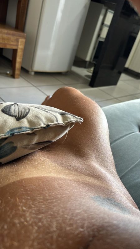 Karina Satto 44