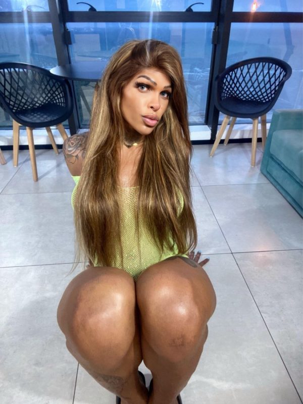Allana Lorena 10