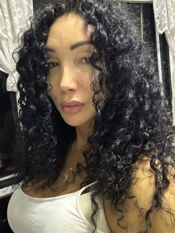 Karina Satto 55