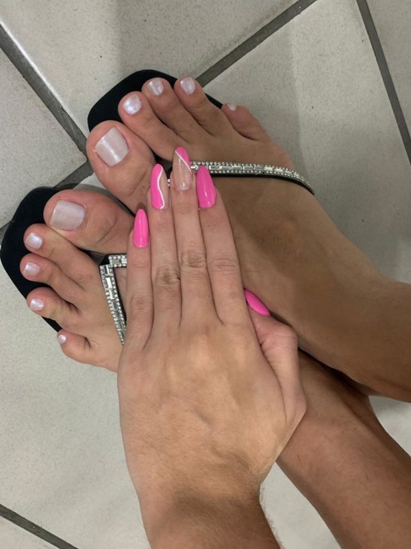 Aurora Feitosa 39
