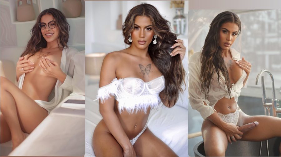 Maria Miranda 1