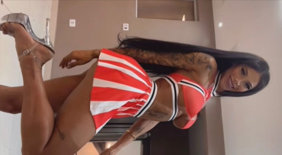 Dalila Safadinha 81