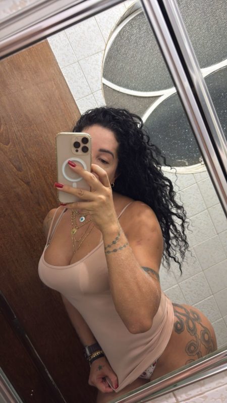 Karina Satto 113