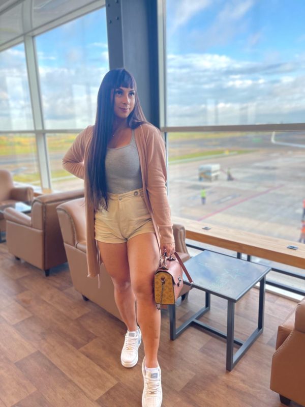 Tainá Costa 59