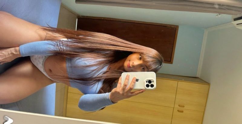 Tainá Costa 62
