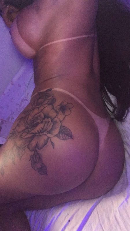 Dalila Safadinha 78