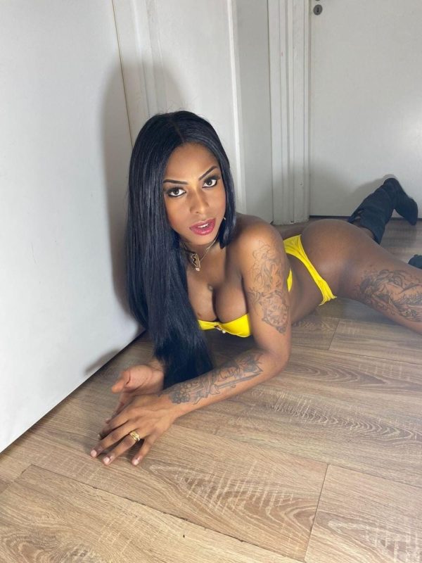 Letícia Garcia 6