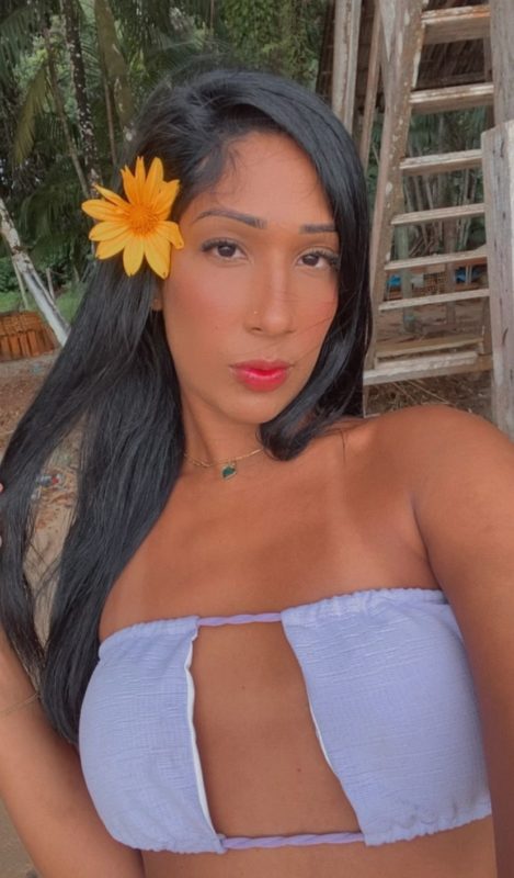 Alice Sophia 7