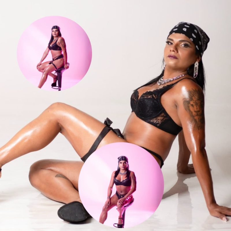Afavorita 1