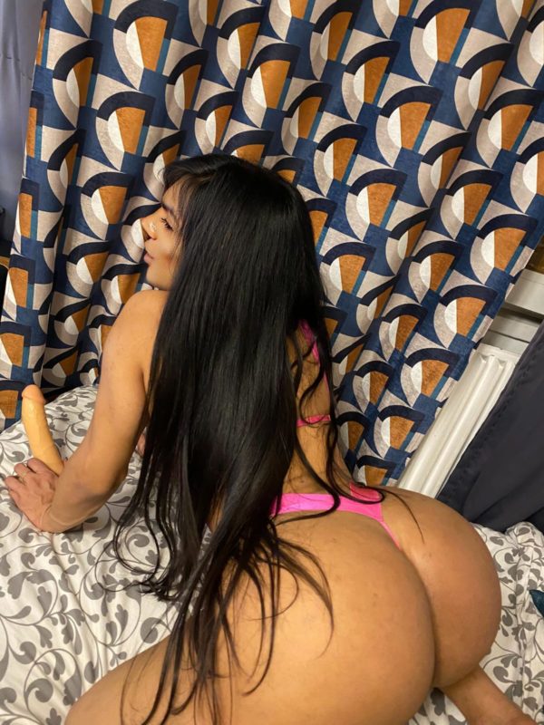 Bella Fontini 13